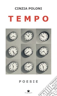 Tempo