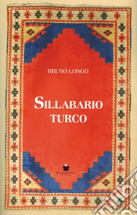 Sillabario turco
