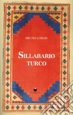 Sillabario turco libro