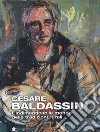 Cesare Baldassin. L'indimenticabile mondo delle tradizioni rurali libro di Dal Fabbro D. (cur.)