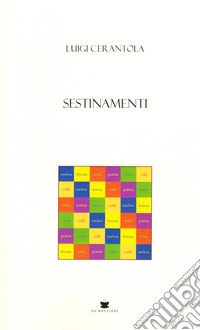 Sestinamenti