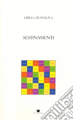 Sestinamenti libro