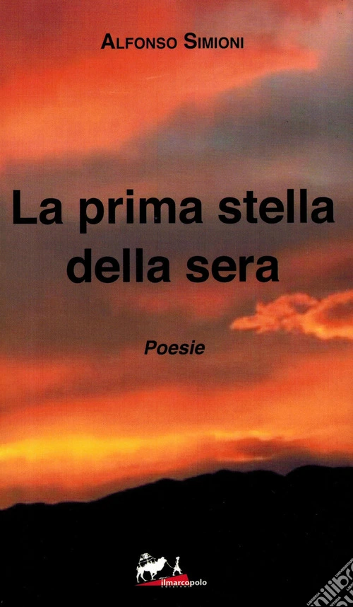 La prima stella della sera