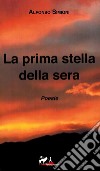 La prima stella della sera libro