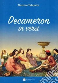 Decameron in versi