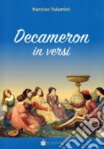 Decameron in versi