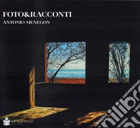 Foto & racconti