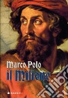 Il milione libro