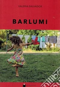 Barlumi libro