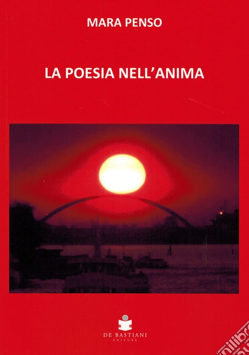 Le poesie nell'anima