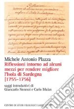 Lezioni ai potenti. William Thomas e l'Italia