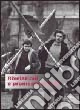 Rivelazioni e promesse del '68