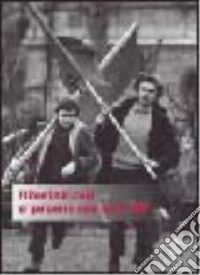 Rivelazioni e promesse del '68 libro