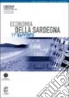 Economia della Sardegna. 11° rapporto libro