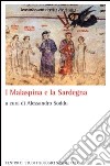 I Malaspina e la Sardegna libro