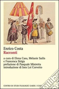 Racconti