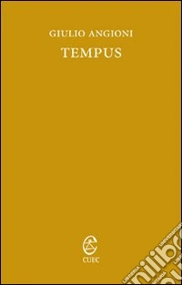 Tempus