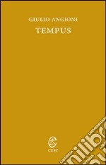 Tempus libro