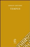 Tempus libro