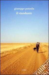 Il viandante