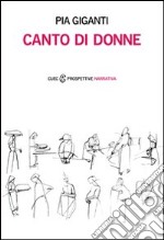 Canto di donne