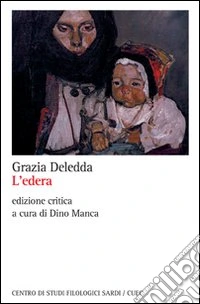 L'edera