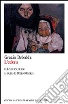 L'edera libro di Deledda Grazia Manca D. (cur.)