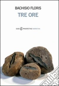 Tre ore