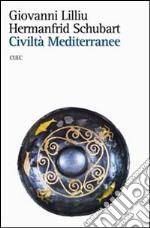 Civiltà Mediterranee