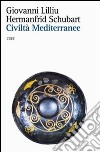 Civiltà Mediterranee libro