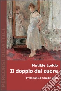 Il doppio del cuore