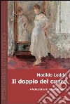 Il doppio del cuore libro