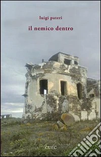 Il nemico dentro