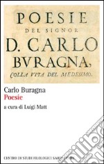 Poesie libro