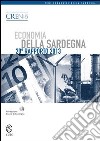 Economia della Sardegna. 20° rapporto 2013 libro