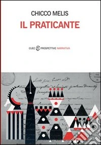 Il praticante