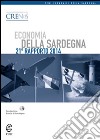 Economia della Sardegna. 21° rapporto 2014 libro