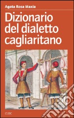 Dizionario del dialetto cagliaritano