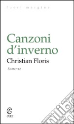 Canzoni d'inverno