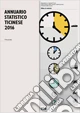 Annuario statistico ticinese. 77ª annata