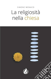 La religiosità nella chiesa