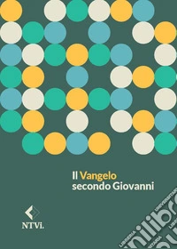 Il Vangelo secondo Giovanni