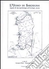 L'uomo in Sardegna. Aspetti di antropobiologia ed ecologia umana libro