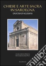 Diocesi di Iglesias libro