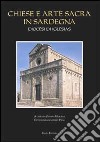 Diocesi di Iglesias libro