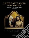 Arcidiocesi di Cagliari libro