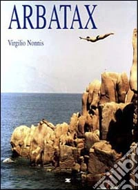 Arbatax libro