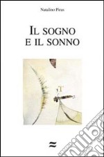 Il sogno e il sonno