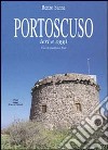 Portoscuso ieri e oggi libro