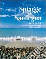 Il trenino verde della Sardegna. Arbatax-Mandas-Sorgono libro